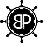 BrandsPort Icon